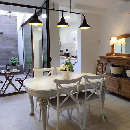 Casabala - Near The Beach And Barcelona Center Μπαδαλόνα Εξωτερικό φωτογραφία