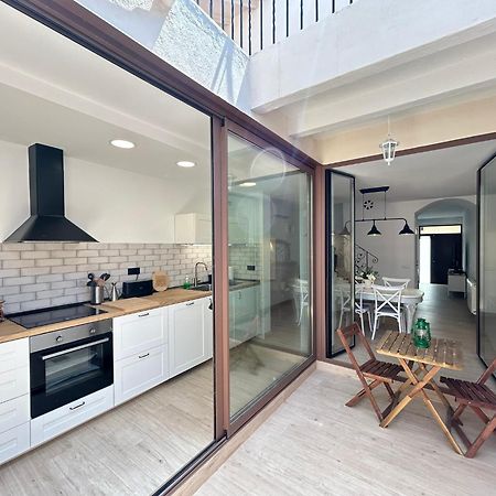 Casabala - Near The Beach And Barcelona Center Μπαδαλόνα Εξωτερικό φωτογραφία