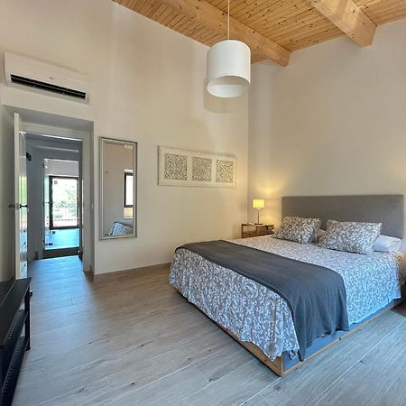 Casabala - Near The Beach And Barcelona Center Μπαδαλόνα Εξωτερικό φωτογραφία