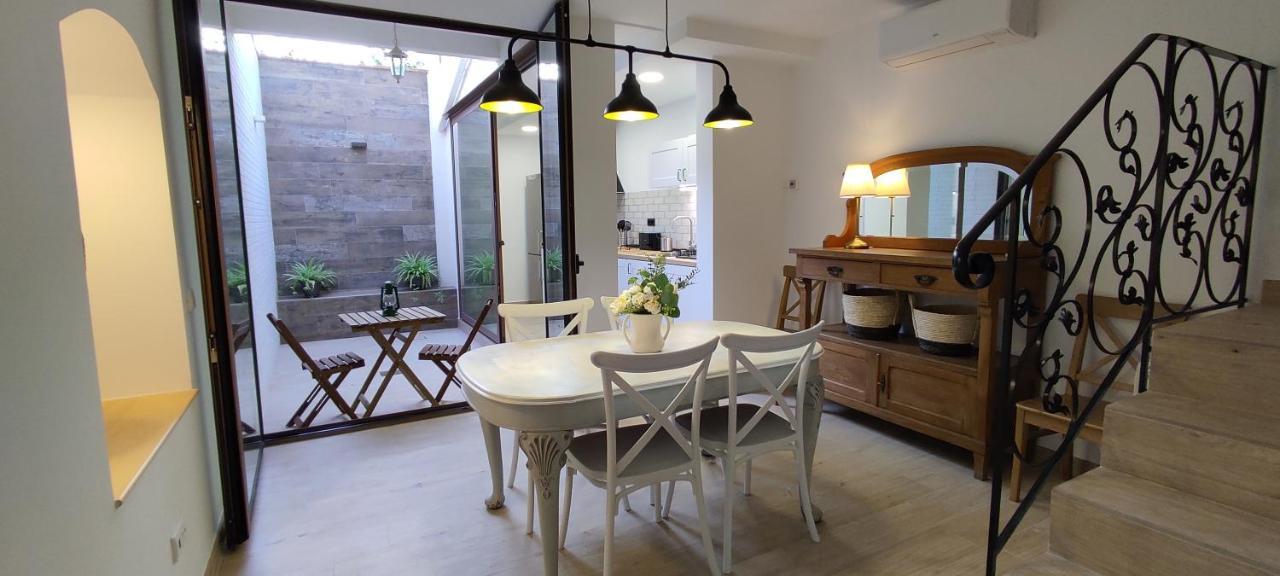 Casabala - Near The Beach And Barcelona Center Μπαδαλόνα Εξωτερικό φωτογραφία