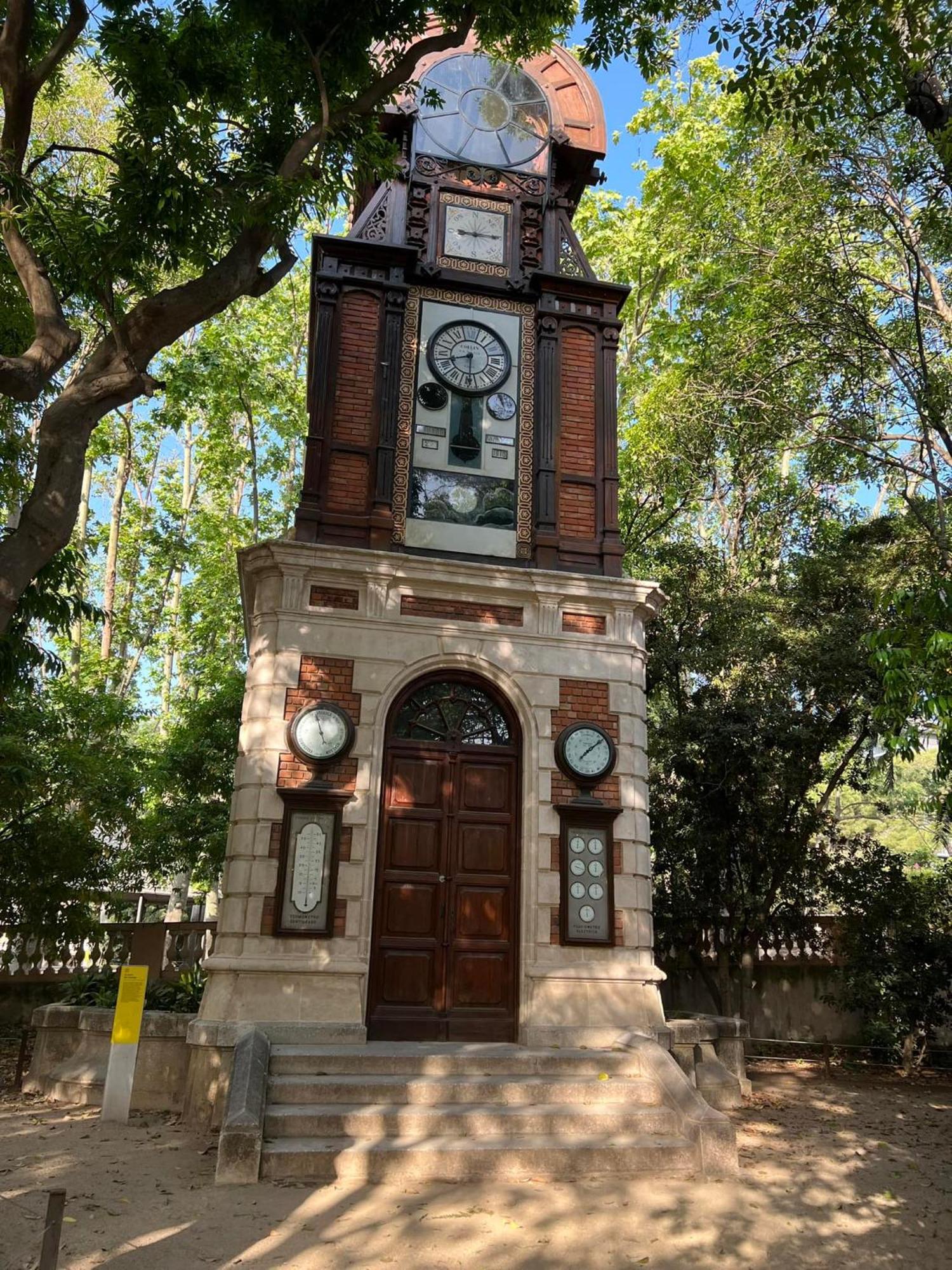 Casabala - Near The Beach And Barcelona Center Μπαδαλόνα Εξωτερικό φωτογραφία