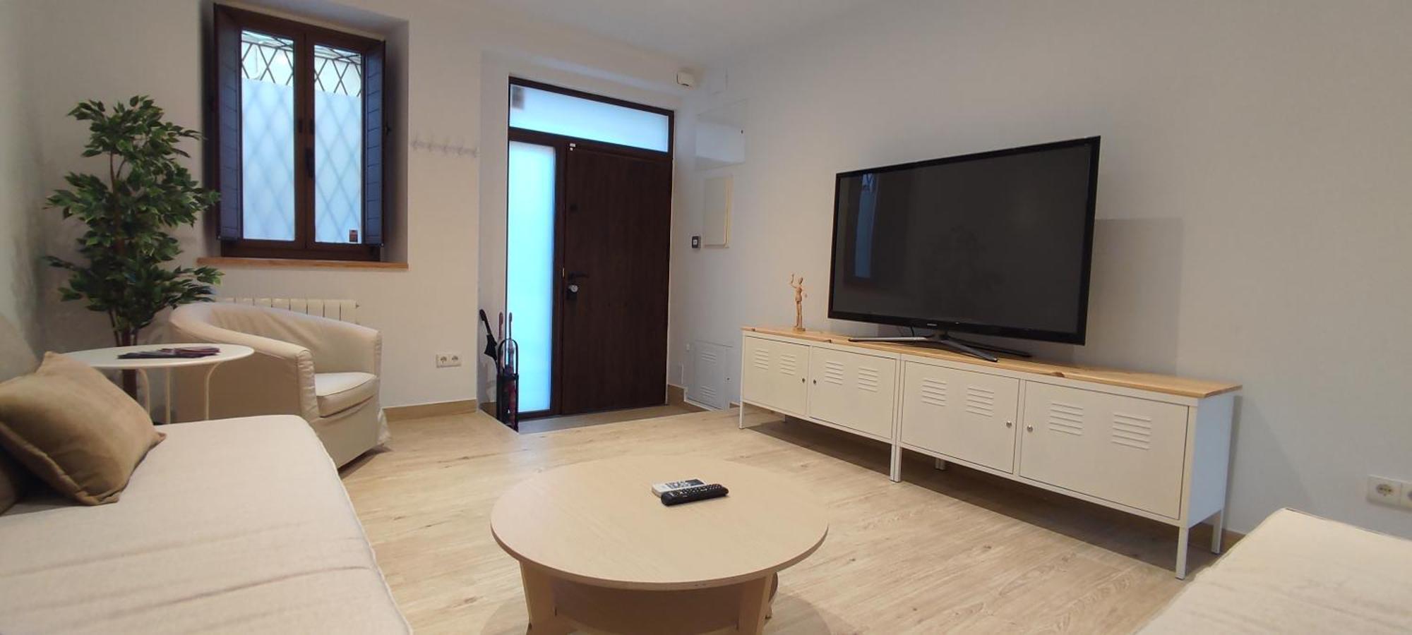 Casabala - Near The Beach And Barcelona Center Μπαδαλόνα Εξωτερικό φωτογραφία