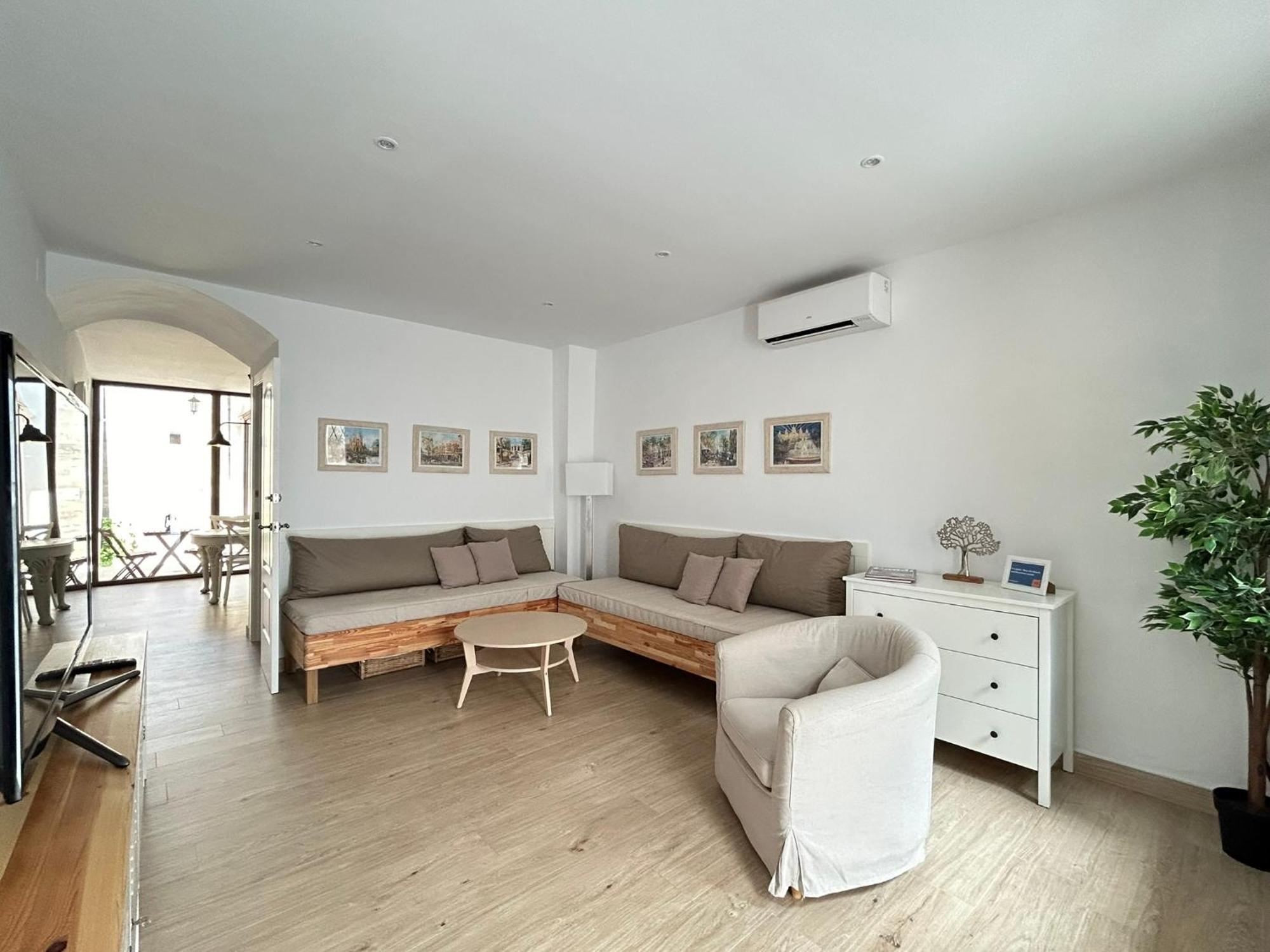 Casabala - Near The Beach And Barcelona Center Μπαδαλόνα Εξωτερικό φωτογραφία
