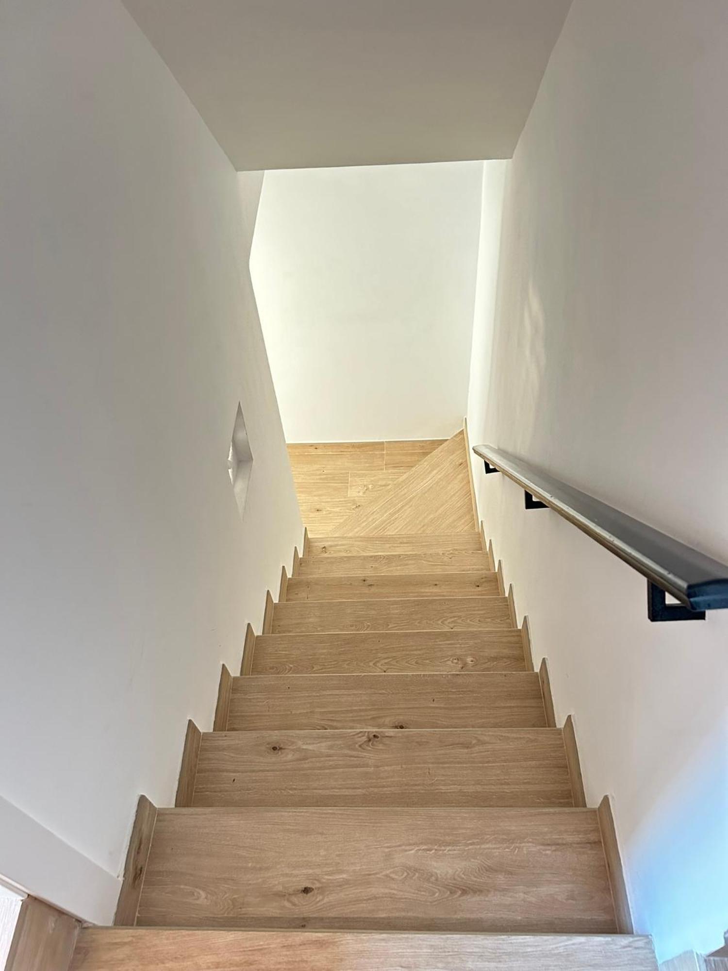 Casabala - Near The Beach And Barcelona Center Μπαδαλόνα Εξωτερικό φωτογραφία