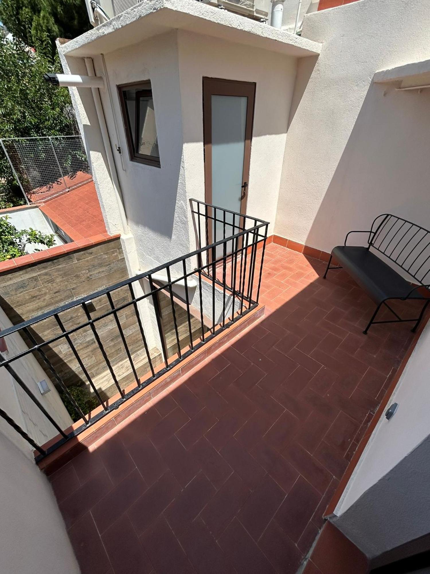 Casabala - Near The Beach And Barcelona Center Μπαδαλόνα Εξωτερικό φωτογραφία