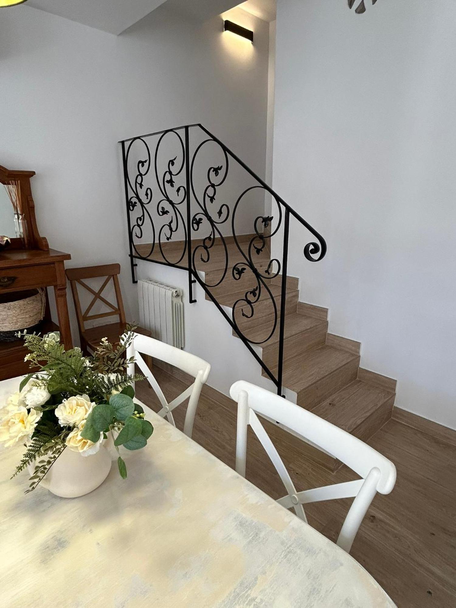 Casabala - Near The Beach And Barcelona Center Μπαδαλόνα Εξωτερικό φωτογραφία