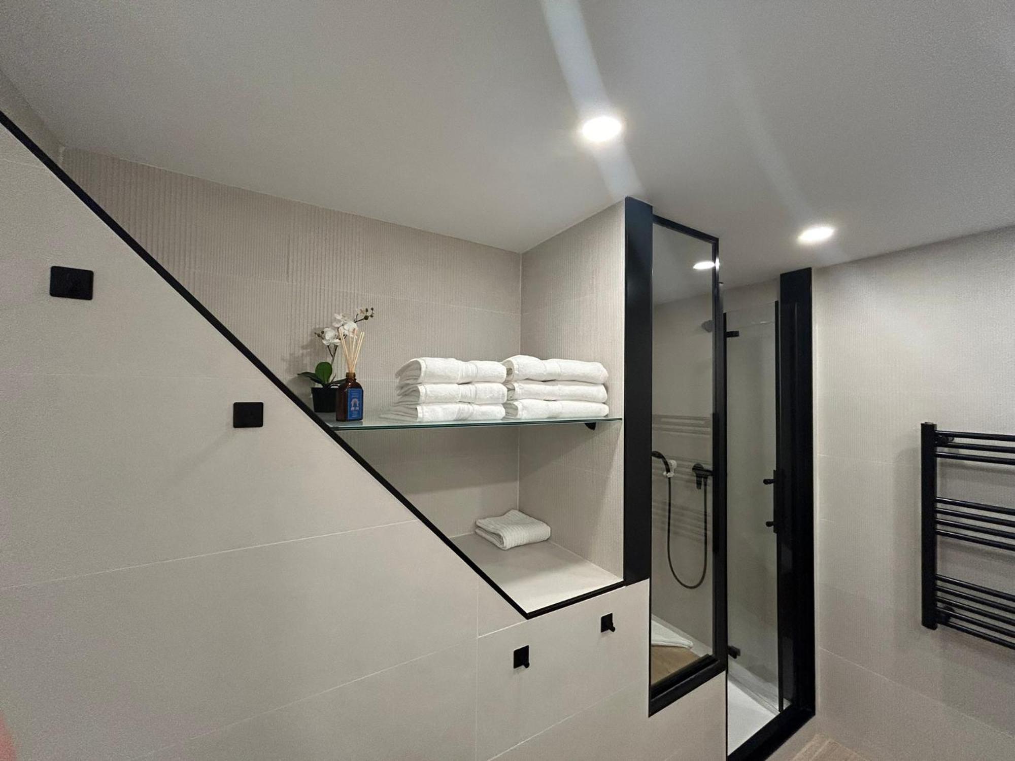 Casabala - Near The Beach And Barcelona Center Μπαδαλόνα Εξωτερικό φωτογραφία