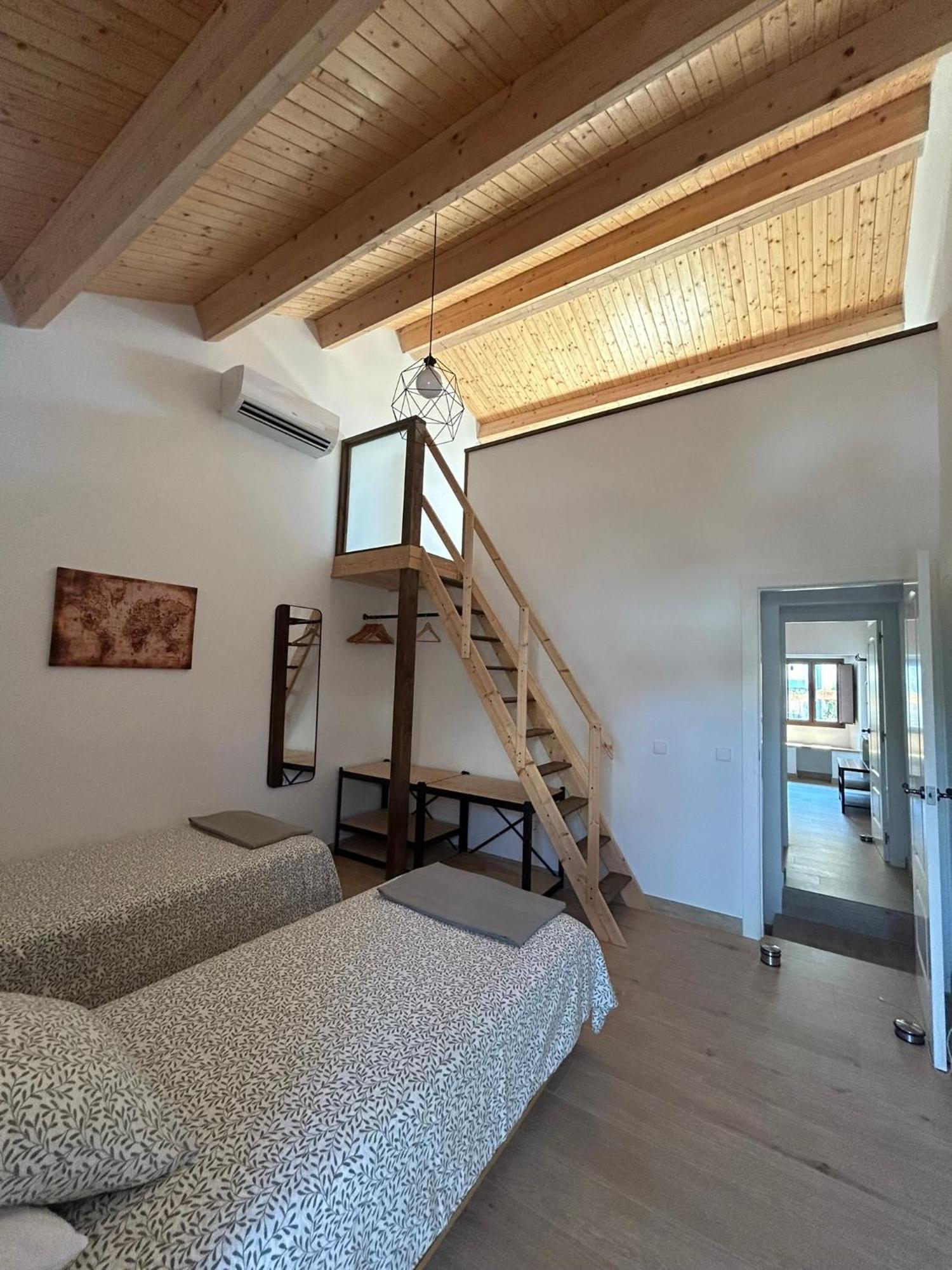 Casabala - Near The Beach And Barcelona Center Μπαδαλόνα Εξωτερικό φωτογραφία
