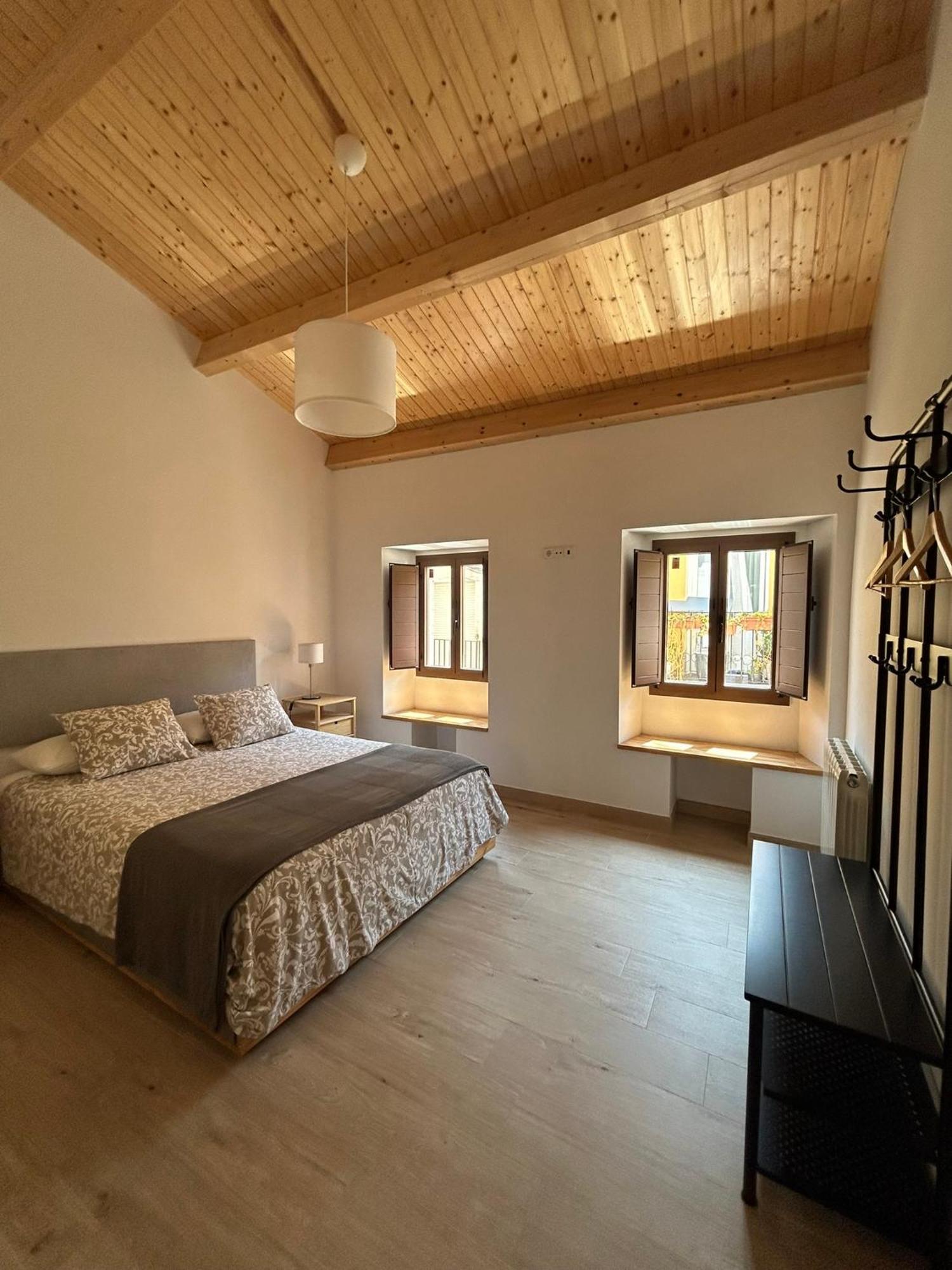 Casabala - Near The Beach And Barcelona Center Μπαδαλόνα Εξωτερικό φωτογραφία
