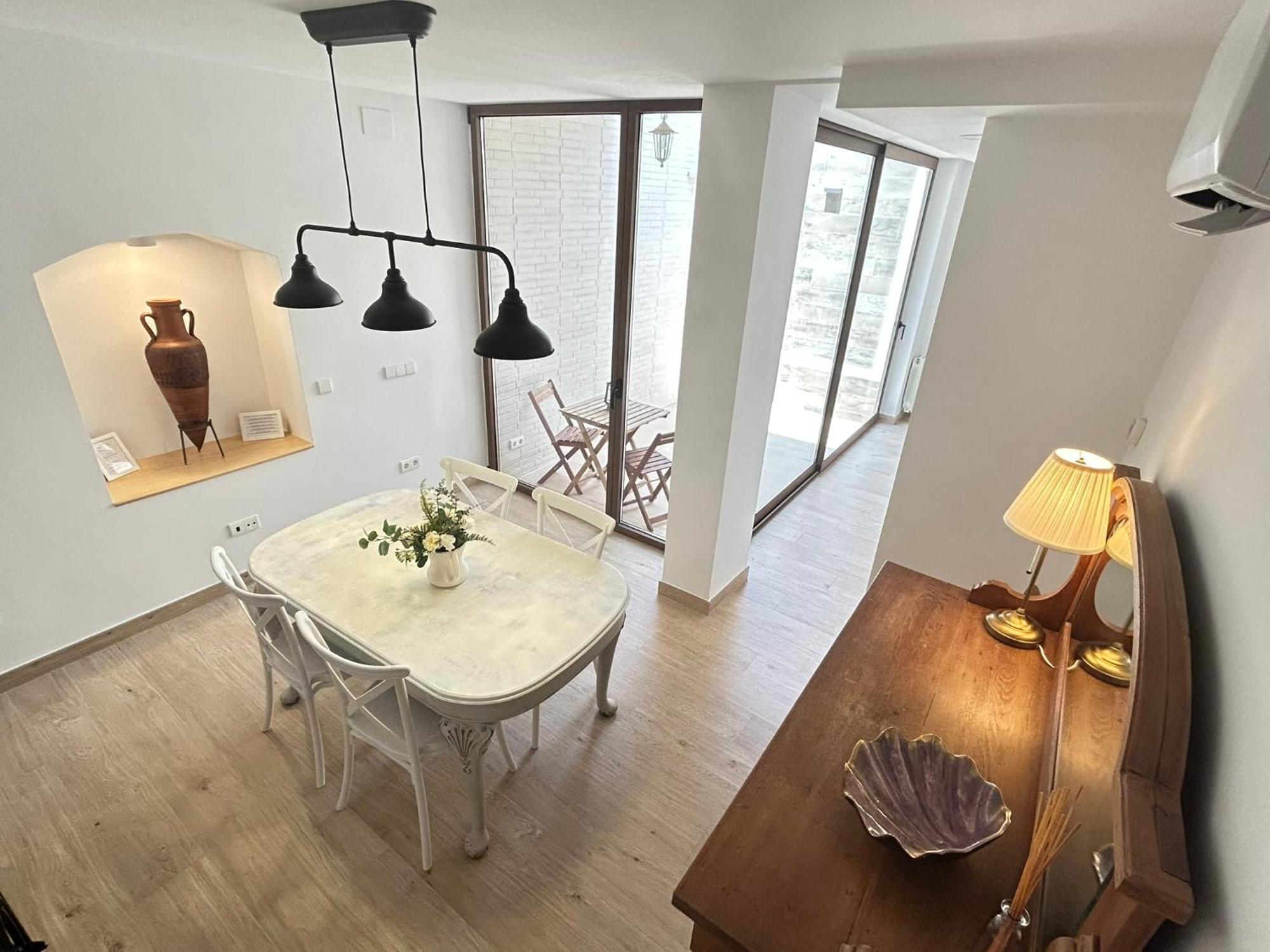 Casabala - Near The Beach And Barcelona Center Μπαδαλόνα Εξωτερικό φωτογραφία